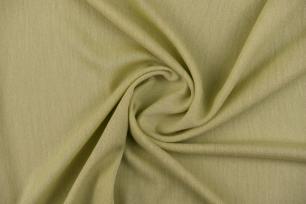 фисташковый