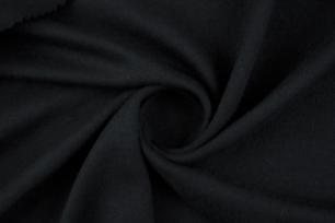 один дизайн