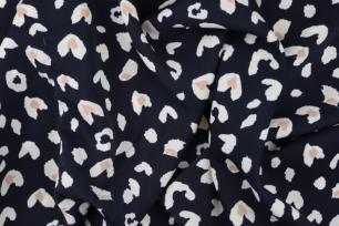 один дизайн