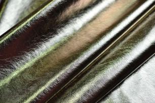 античная бронза