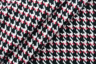 один дизайн