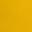 желтый