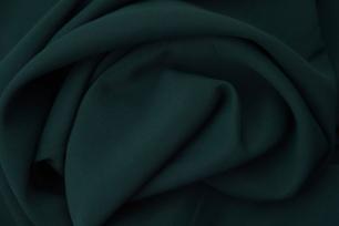 малахитовый