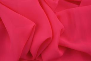 цикламеновый