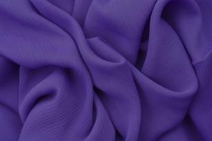 фиолетовый