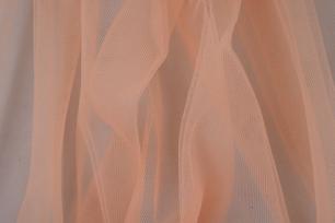 персиковый