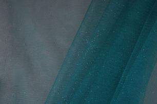 зеленая бирюза