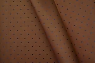 карамельный