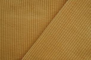 абрикосовый