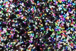 мультиколор