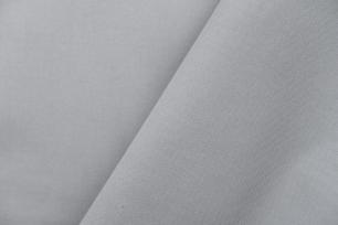 серо-голубой