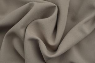 белый перец