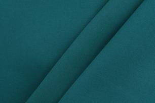 морская волна