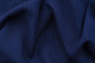 один дизайн