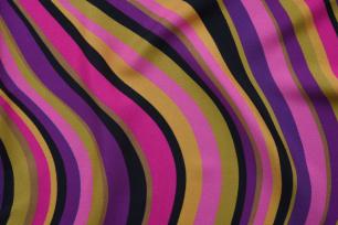 один дизайн