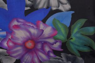 один дизайн