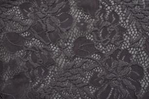 винтажный фиолетовый