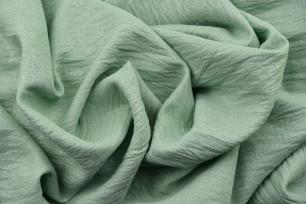 зеленый луг