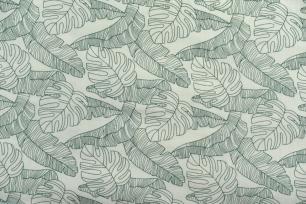 один дизайн