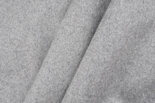 светло-серый