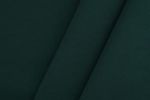 темно-зеленый