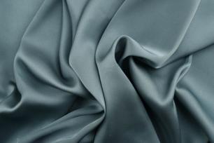 минеральный