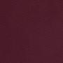 бордовый