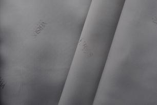 диз. 22 серый