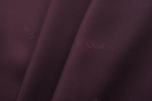 диз.34 марсала