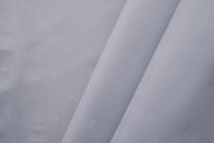 диз. 23 молочный