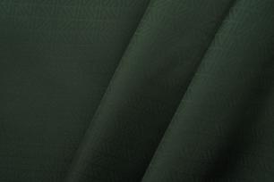 диз. 16 темно-зеленый