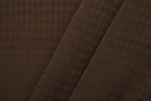 диз. 6 ромбы