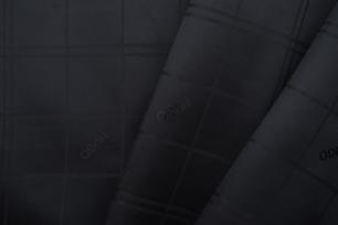 диз. 10 клетка