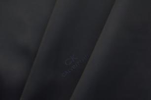 диз. 26 темно-синий