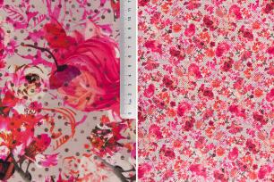 один дизайн