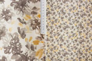 один дизайн