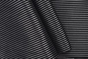 один дизайн