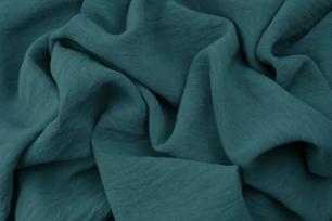 морская волна