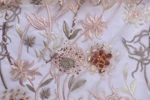 диз.2 персик