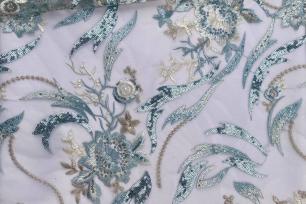 диз. 3 мятный