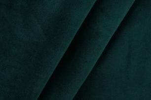 темно-зеленый