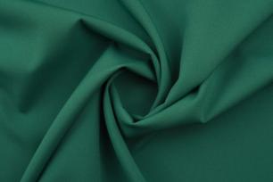 изумрудный