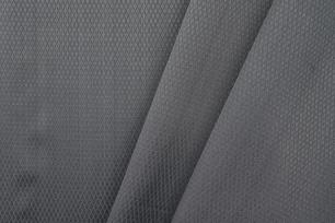 ромбы серый 1