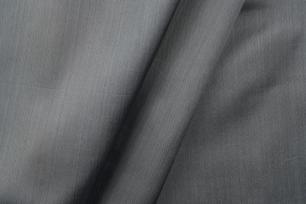 серо-голубой