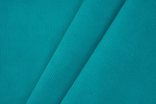 голубая бирюза