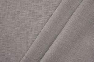 светло-серый