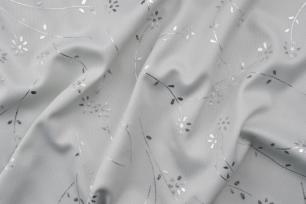 один дизайн