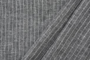 один дизайн