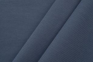 серо-голубой