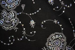 один дизайн